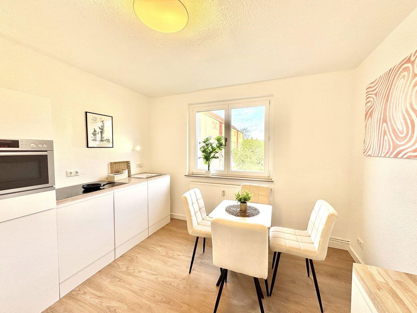 3 bedroom flat for sale, 67 m², Klütz, Mecklenburg-Vorpommern 3 bedroom flat for sale, 67 m², Klütz, Mecklenburg-Vorpommern