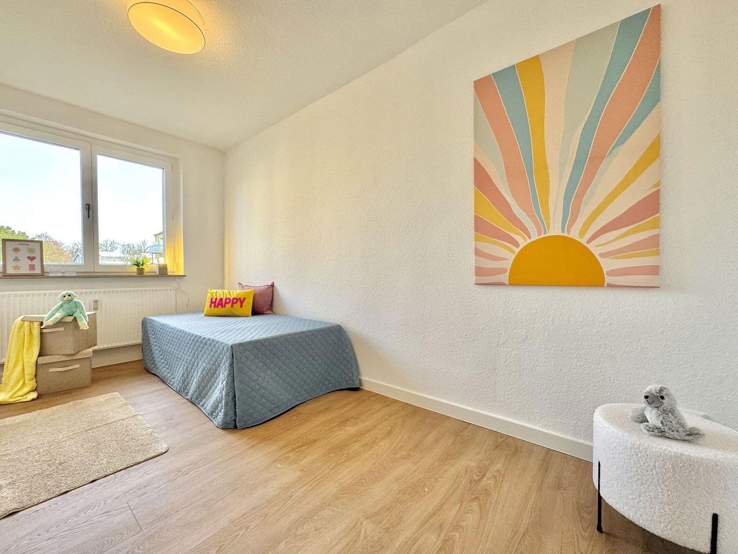 3 bedroom flat for sale, 67 m², Klütz, Mecklenburg-Vorpommern 3 bedroom flat for sale, 67 m², Klütz, Mecklenburg-Vorpommern