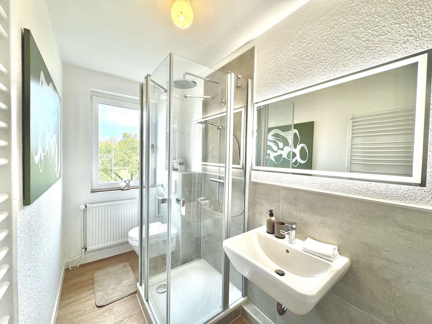 3 bedroom flat for sale, 67 m², Klütz, Mecklenburg-Vorpommern 3 bedroom flat for sale, 67 m², Klütz, Mecklenburg-Vorpommern