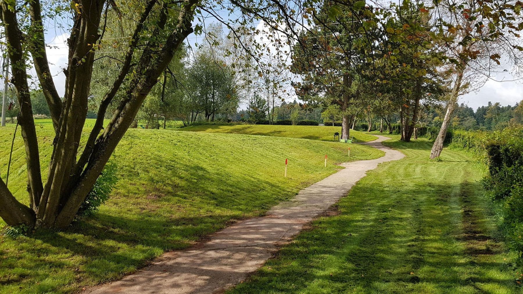 4 bedroom flat to rent, 94 m², Römerweg 33, Schömberg, Baden-Württemberg 4 bedroom flat to rent, 94 m², Römerweg 33, Schömberg, Baden-Württemberg