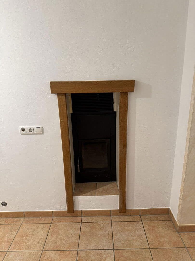 2 bedroom with open-plan kitchen flat for sale, 124 m², Koblberg 3, Soyen, Bavaria 2 bedroom with open-plan kitchen flat for sale, 124 m², Koblberg 3, Soyen, Bavaria