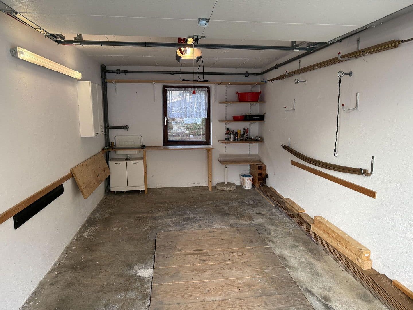 2 bedroom with open-plan kitchen flat for sale, 124 m², Koblberg 3, Soyen, Bavaria 2 bedroom with open-plan kitchen flat for sale, 124 m², Koblberg 3, Soyen, Bavaria