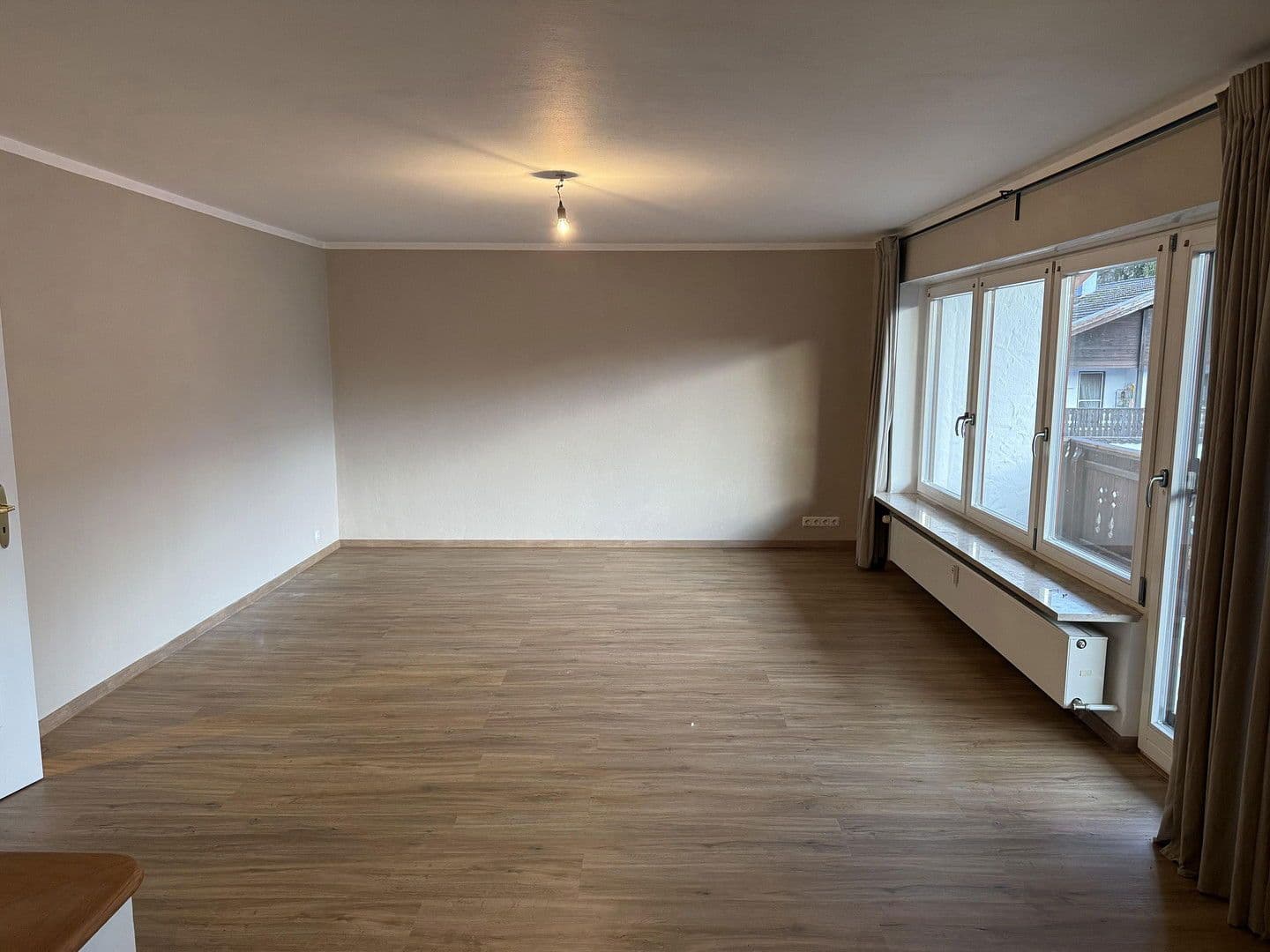 2 bedroom with open-plan kitchen flat for sale, 124 m², Koblberg 3, Soyen, Bavaria 2 bedroom with open-plan kitchen flat for sale, 124 m², Koblberg 3, Soyen, Bavaria