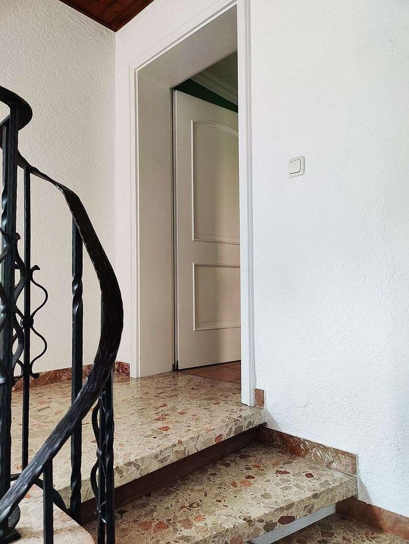 2 bedroom with open-plan kitchen flat for sale, 124 m², Koblberg 3, Soyen, Bavaria 2 bedroom with open-plan kitchen flat for sale, 124 m², Koblberg 3, Soyen, Bavaria