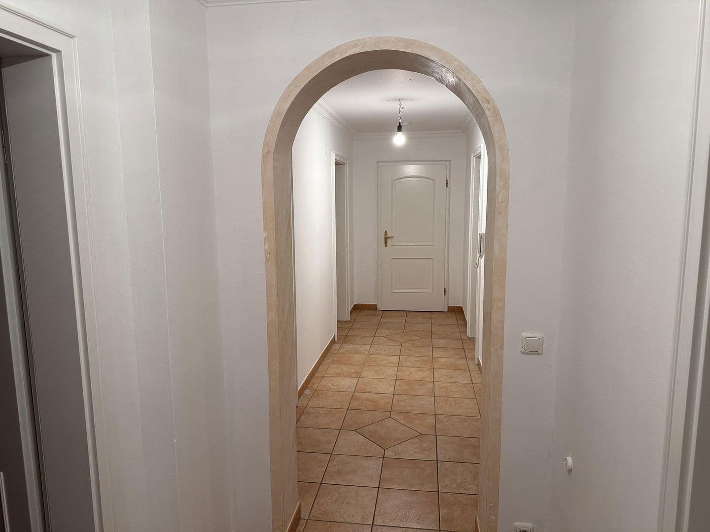 2 bedroom with open-plan kitchen flat for sale, 124 m², Koblberg 3, Soyen, Bavaria 2 bedroom with open-plan kitchen flat for sale, 124 m², Koblberg 3, Soyen, Bavaria