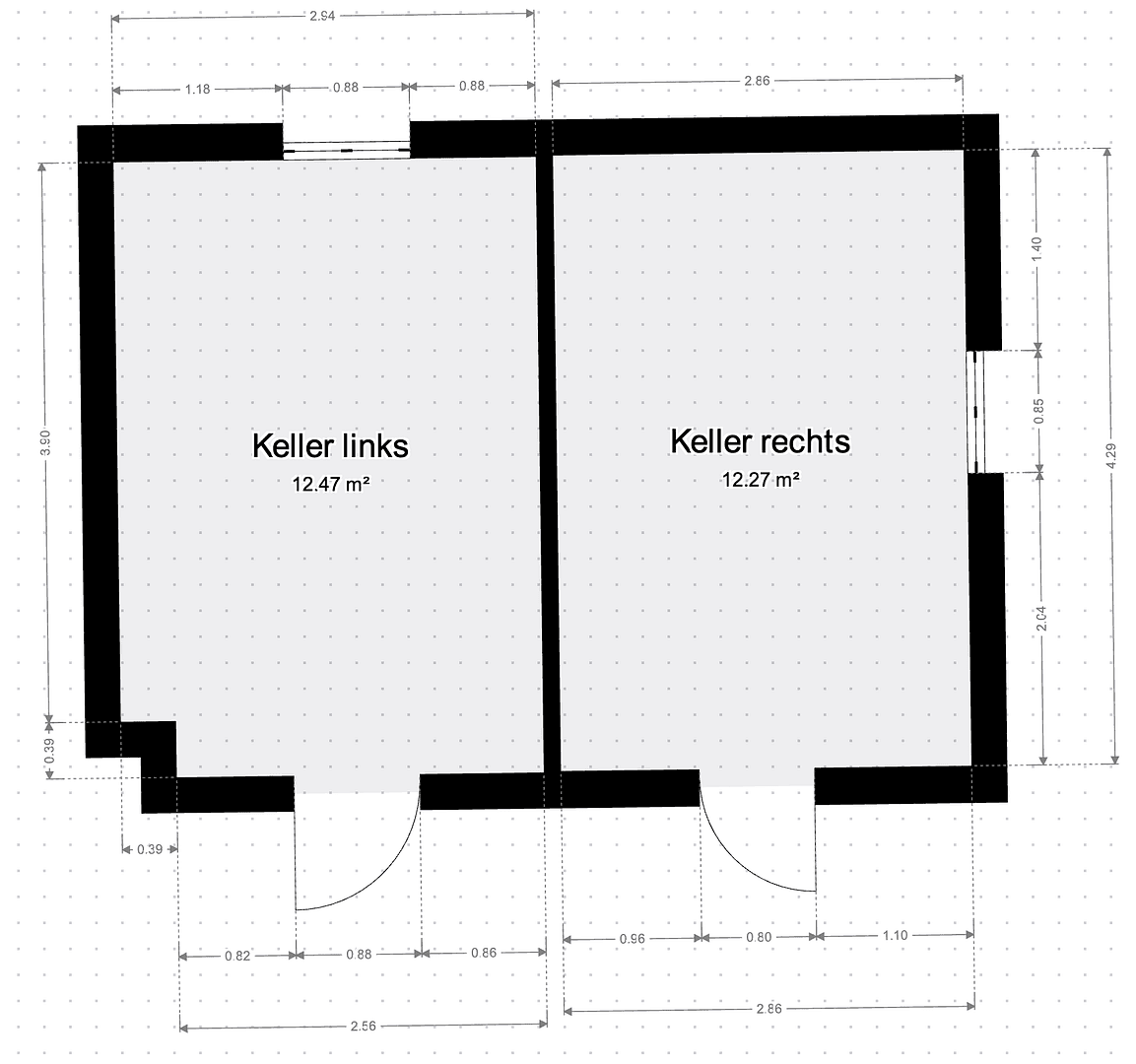 2 bedroom with open-plan kitchen flat for sale, 124 m², Koblberg 3, Soyen, Bavaria 2 bedroom with open-plan kitchen flat for sale, 124 m², Koblberg 3, Soyen, Bavaria