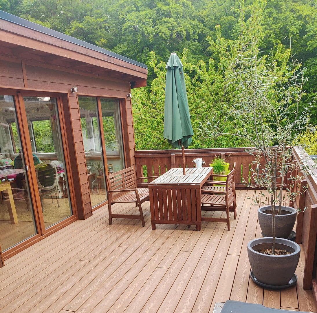 2 bedroom with open-plan kitchen flat for sale, 124 m², Koblberg 3, Soyen, Bavaria 2 bedroom with open-plan kitchen flat for sale, 124 m², Koblberg 3, Soyen, Bavaria