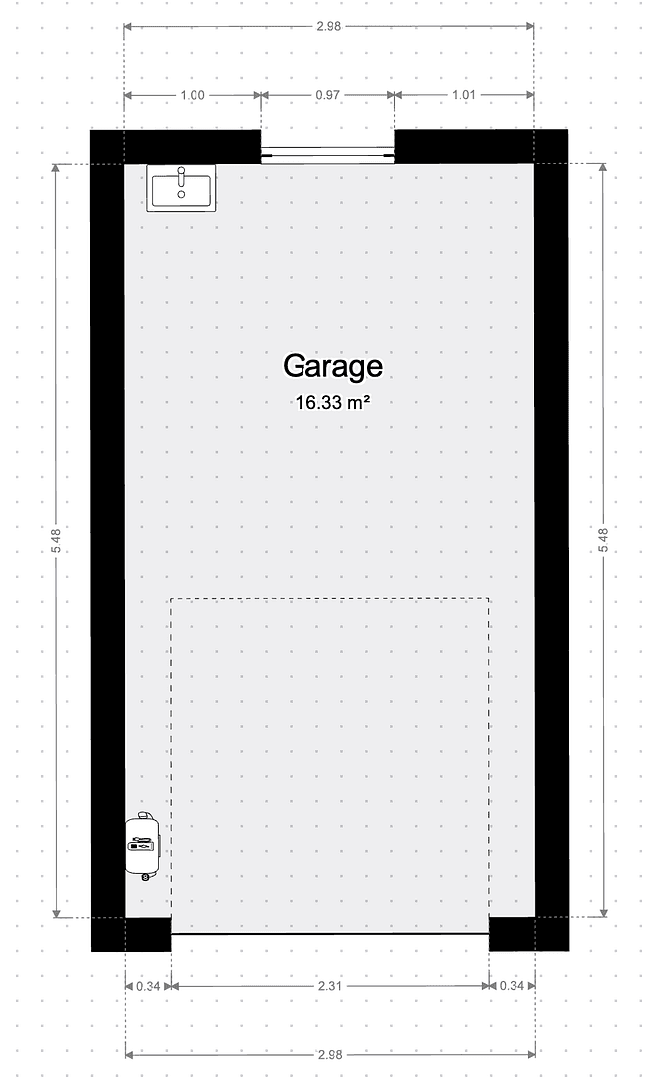 2 bedroom with open-plan kitchen flat for sale, 124 m², Koblberg 3, Soyen, Bavaria 2 bedroom with open-plan kitchen flat for sale, 124 m², Koblberg 3, Soyen, Bavaria