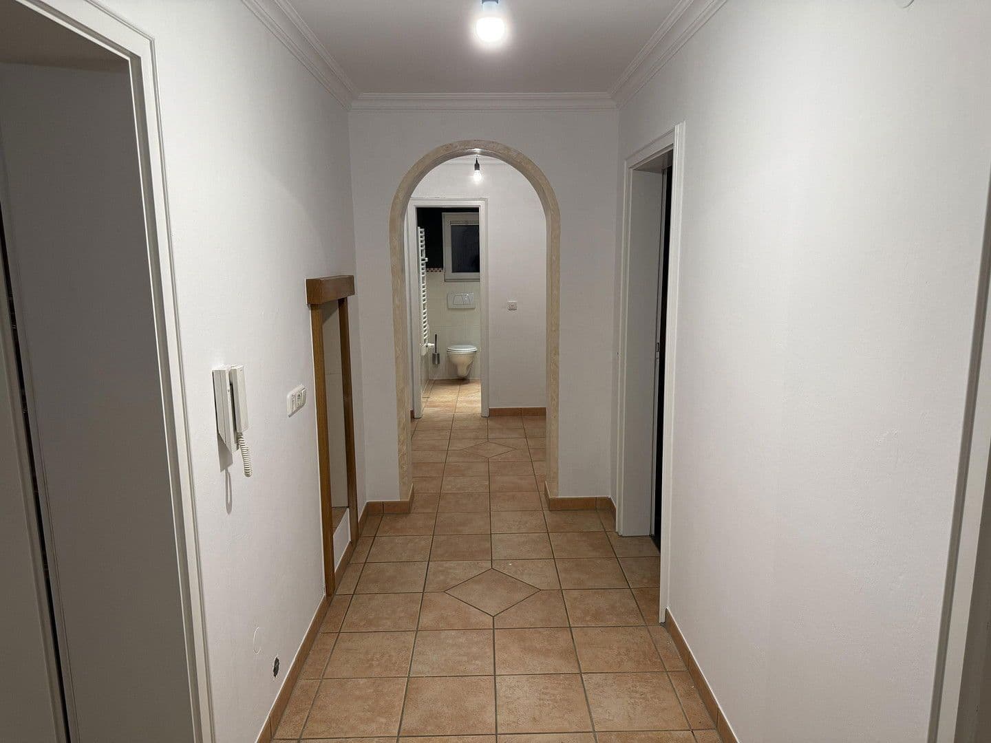 2 bedroom with open-plan kitchen flat for sale, 124 m², Koblberg 3, Soyen, Bavaria 2 bedroom with open-plan kitchen flat for sale, 124 m², Koblberg 3, Soyen, Bavaria