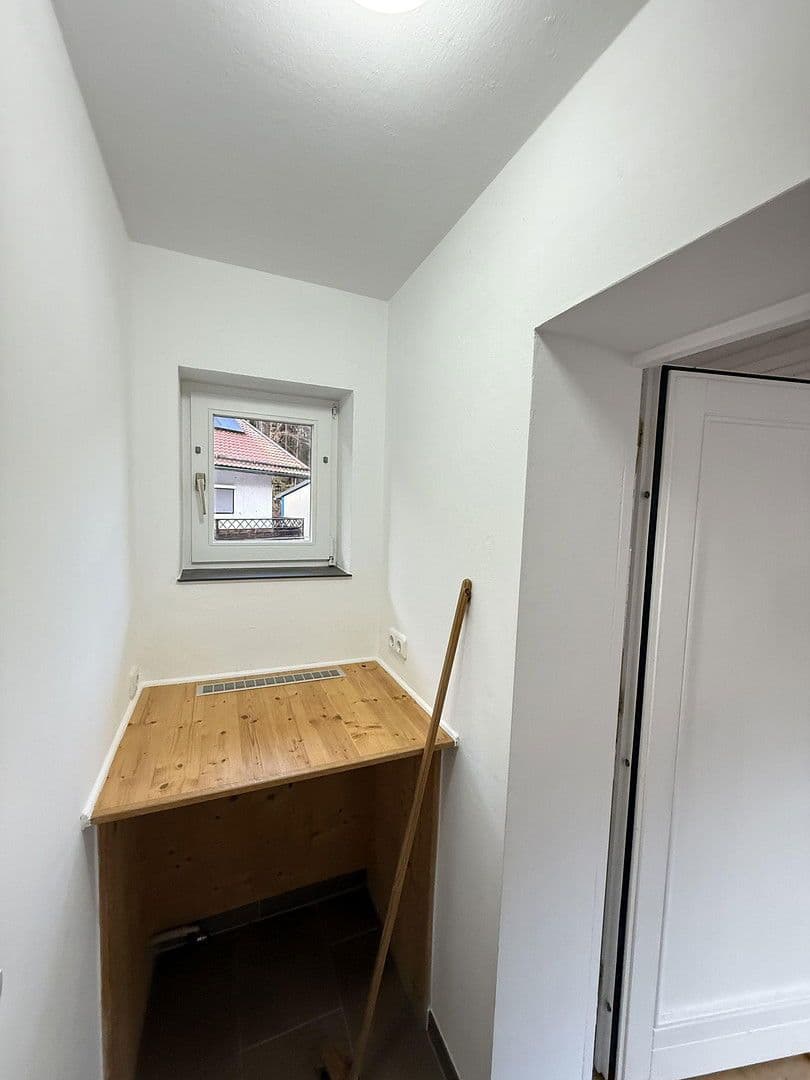 2 bedroom with open-plan kitchen flat for sale, 124 m², Koblberg 3, Soyen, Bavaria 2 bedroom with open-plan kitchen flat for sale, 124 m², Koblberg 3, Soyen, Bavaria