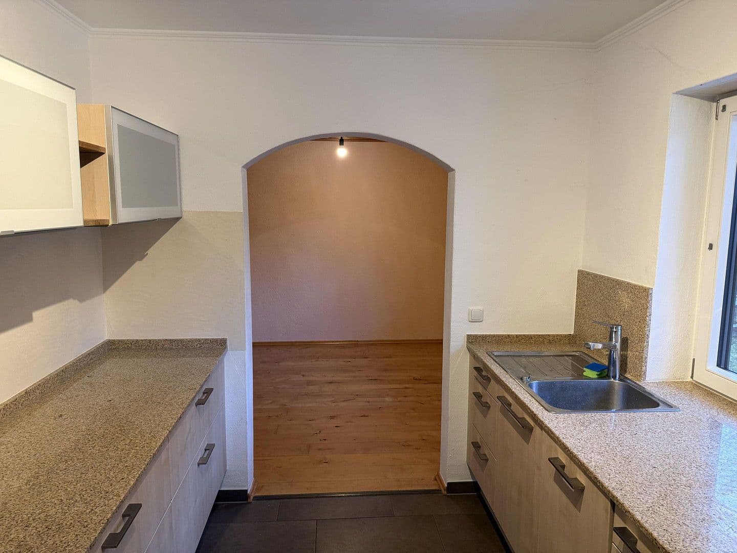 2 bedroom with open-plan kitchen flat for sale, 124 m², Koblberg 3, Soyen, Bavaria 2 bedroom with open-plan kitchen flat for sale, 124 m², Koblberg 3, Soyen, Bavaria