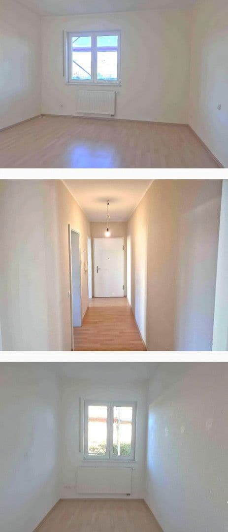 3 bedroom flat to rent, 76 m², Dieffenbacher Str. 5, Dietzenbach, Hesse 3 bedroom flat to rent, 76 m², Dieffenbacher Str. 5, Dietzenbach, Hesse