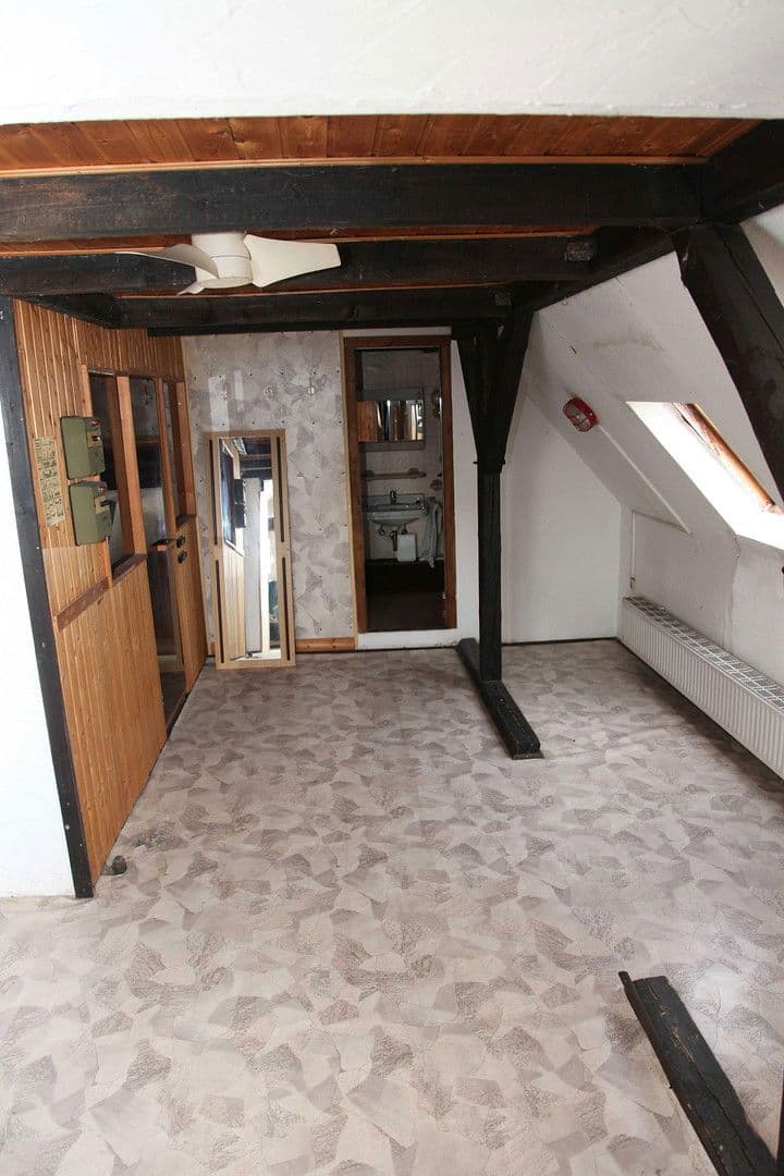 house for sale, 185 m², Lippstädter Straße 18, Erwitte, North Rhine-Westphalia house for sale, 185 m², Lippstädter Straße 18, Erwitte, North Rhine-Westphalia