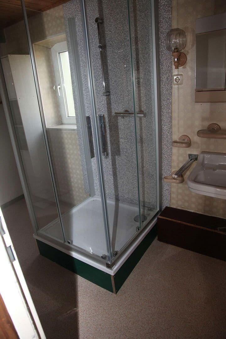 house for sale, 185 m², Lippstädter Straße 18, Erwitte, North Rhine-Westphalia house for sale, 185 m², Lippstädter Straße 18, Erwitte, North Rhine-Westphalia