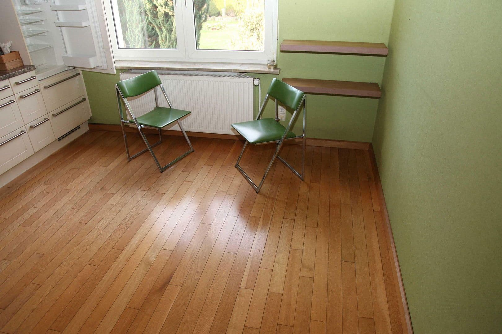 house for sale, 185 m², Lippstädter Straße 18, Erwitte, North Rhine-Westphalia house for sale, 185 m², Lippstädter Straße 18, Erwitte, North Rhine-Westphalia