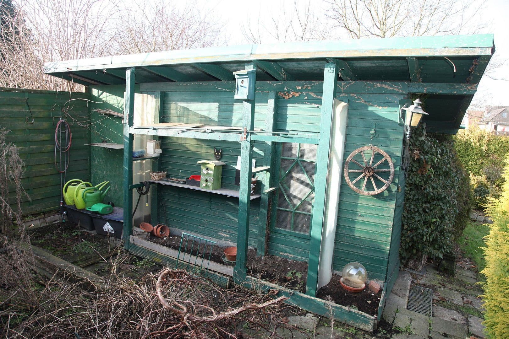 house for sale, 185 m², Lippstädter Straße 18, Erwitte, North Rhine-Westphalia house for sale, 185 m², Lippstädter Straße 18, Erwitte, North Rhine-Westphalia