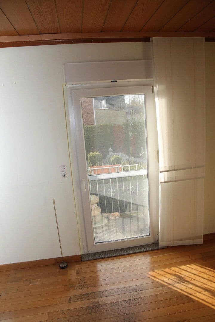 house for sale, 185 m², Lippstädter Straße 18, Erwitte, North Rhine-Westphalia house for sale, 185 m², Lippstädter Straße 18, Erwitte, North Rhine-Westphalia