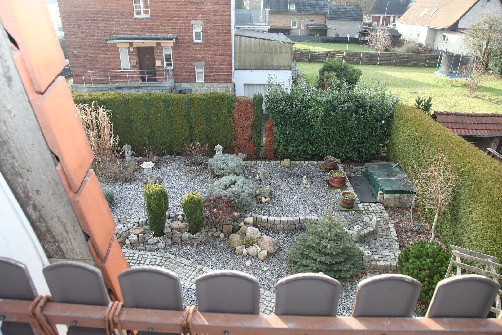 house for sale, 185 m², Lippstädter Straße 18, Erwitte, North Rhine-Westphalia house for sale, 185 m², Lippstädter Straße 18, Erwitte, North Rhine-Westphalia