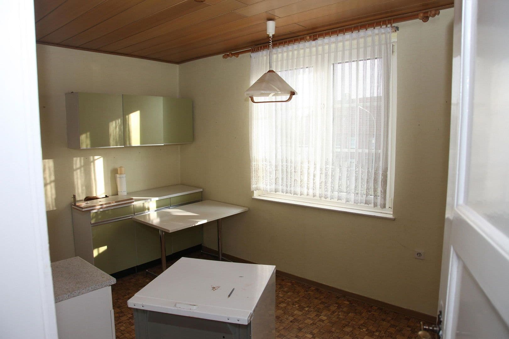 house for sale, 185 m², Lippstädter Straße 18, Erwitte, North Rhine-Westphalia house for sale, 185 m², Lippstädter Straße 18, Erwitte, North Rhine-Westphalia