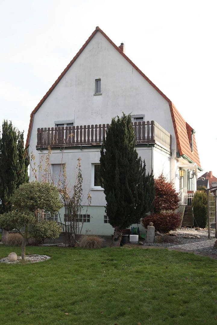 house for sale, 185 m², Lippstädter Straße 18, Erwitte, North Rhine-Westphalia house for sale, 185 m², Lippstädter Straße 18, Erwitte, North Rhine-Westphalia