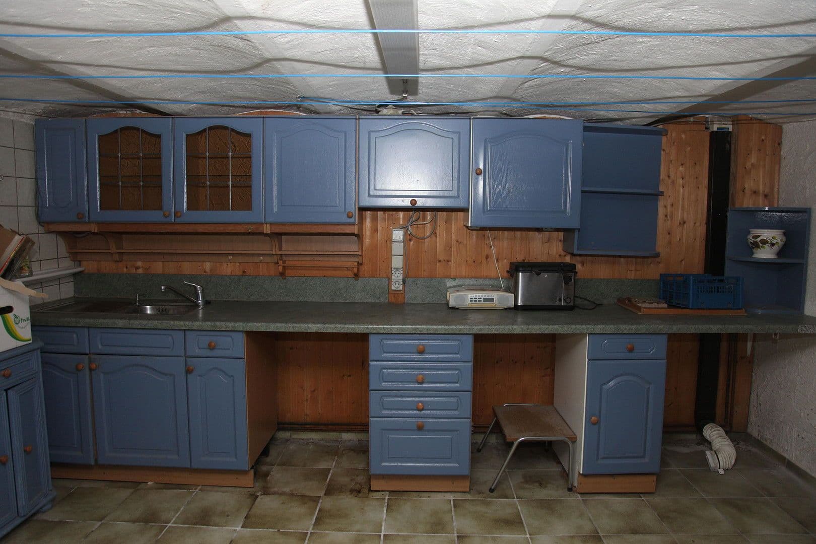 house for sale, 185 m², Lippstädter Straße 18, Erwitte, North Rhine-Westphalia house for sale, 185 m², Lippstädter Straße 18, Erwitte, North Rhine-Westphalia