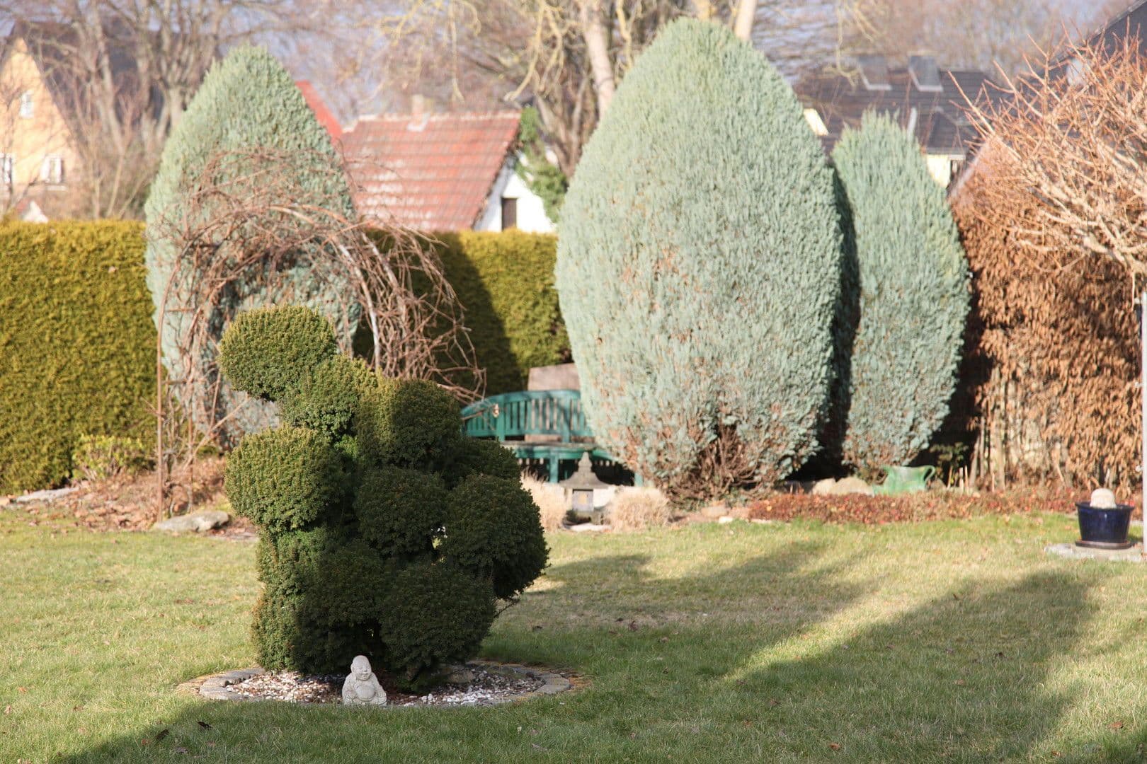 house for sale, 185 m², Lippstädter Straße 18, Erwitte, North Rhine-Westphalia house for sale, 185 m², Lippstädter Straße 18, Erwitte, North Rhine-Westphalia