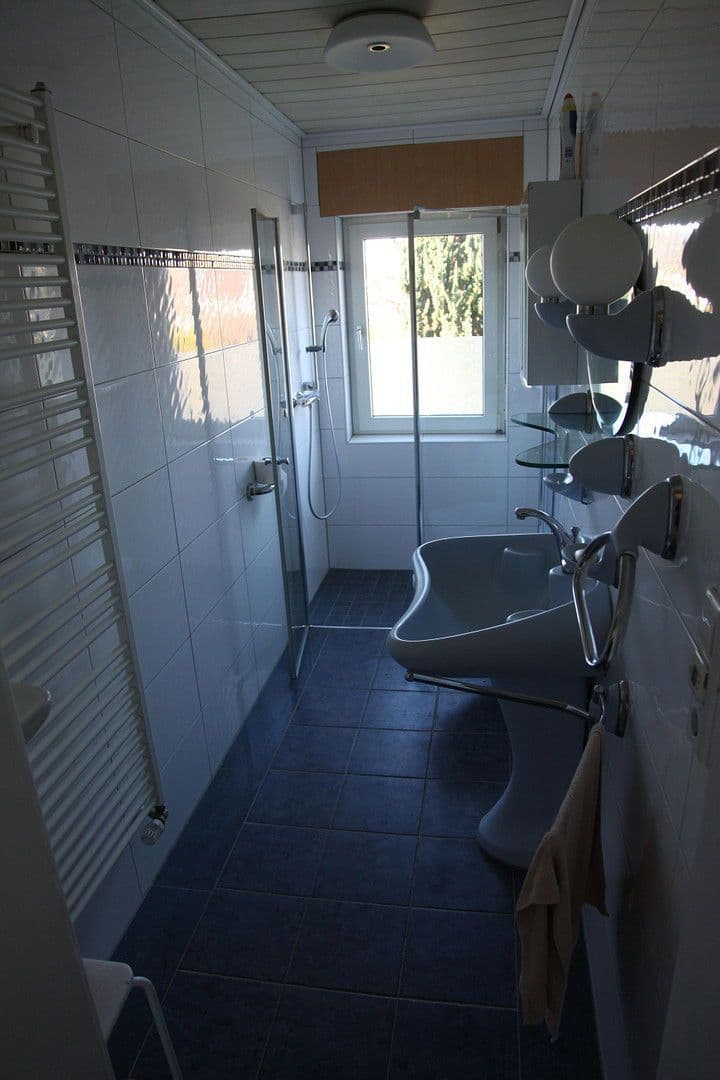 house for sale, 185 m², Lippstädter Straße 18, Erwitte, North Rhine-Westphalia house for sale, 185 m², Lippstädter Straße 18, Erwitte, North Rhine-Westphalia