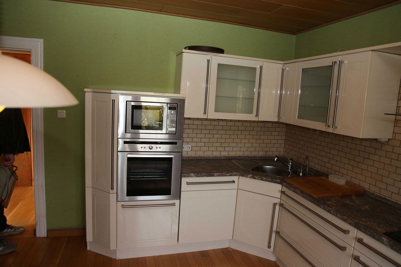 house for sale, 185 m², Lippstädter Straße 18, Erwitte, North Rhine-Westphalia house for sale, 185 m², Lippstädter Straße 18, Erwitte, North Rhine-Westphalia