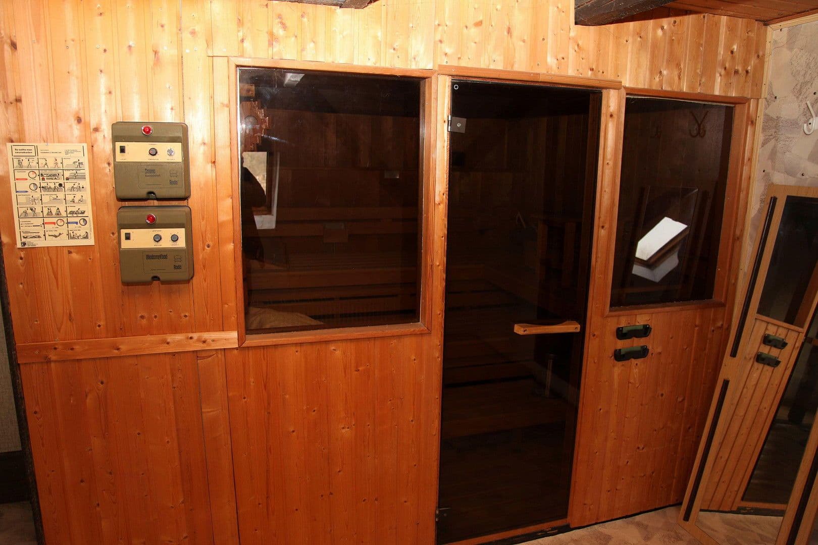 house for sale, 185 m², Lippstädter Straße 18, Erwitte, North Rhine-Westphalia house for sale, 185 m², Lippstädter Straße 18, Erwitte, North Rhine-Westphalia