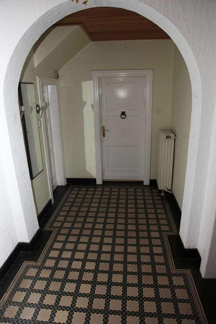 house for sale, 185 m², Lippstädter Straße 18, Erwitte, North Rhine-Westphalia house for sale, 185 m², Lippstädter Straße 18, Erwitte, North Rhine-Westphalia