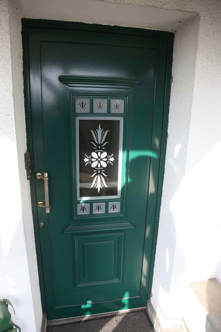 house for sale, 185 m², Lippstädter Straße 18, Erwitte, North Rhine-Westphalia house for sale, 185 m², Lippstädter Straße 18, Erwitte, North Rhine-Westphalia