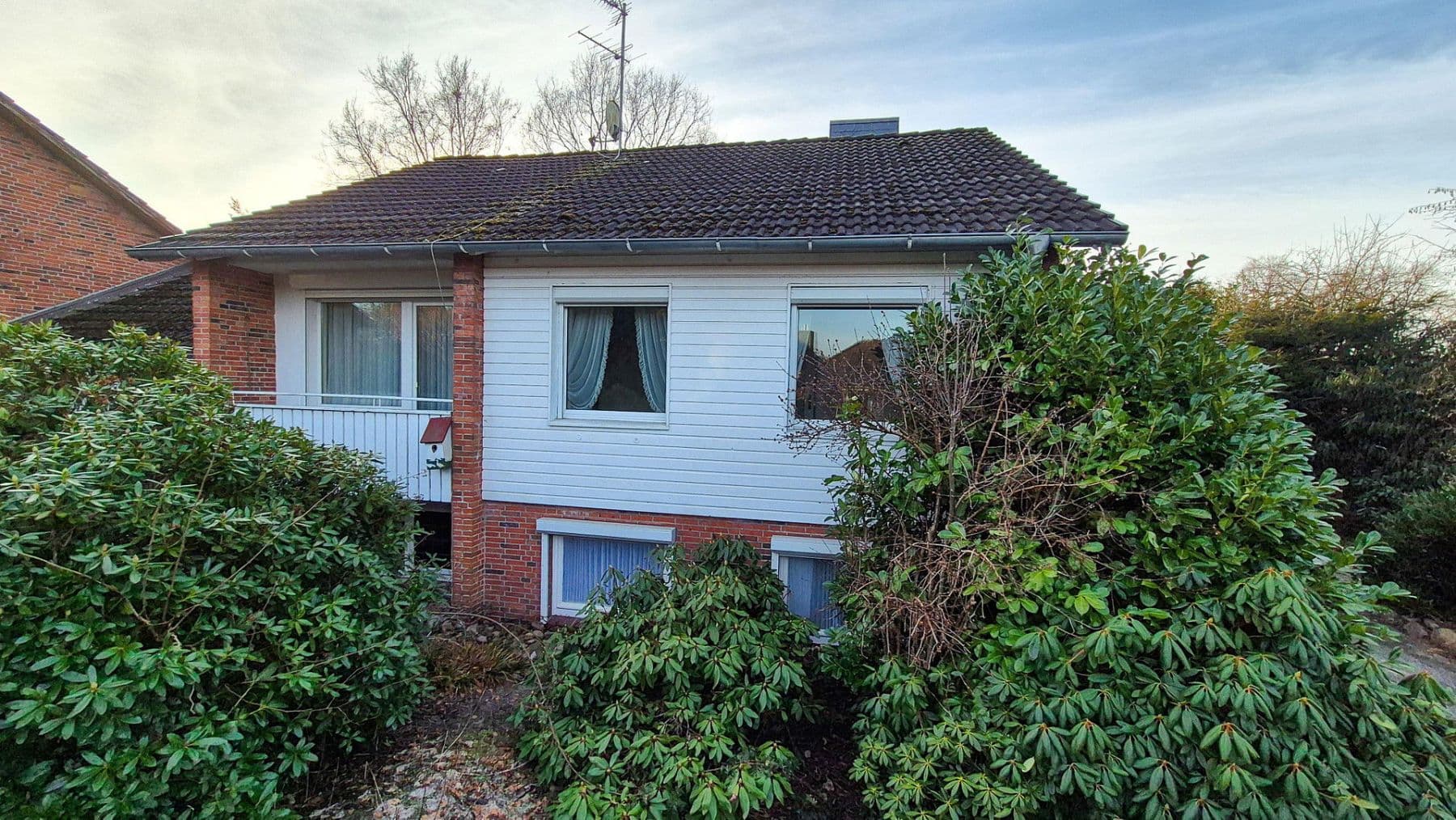 house for sale, 120 m², Wedel, Schleswig-Holstein house for sale, 120 m², Wedel, Schleswig-Holstein