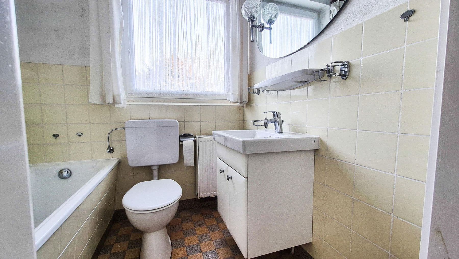 house for sale, 120 m², Wedel, Schleswig-Holstein house for sale, 120 m², Wedel, Schleswig-Holstein