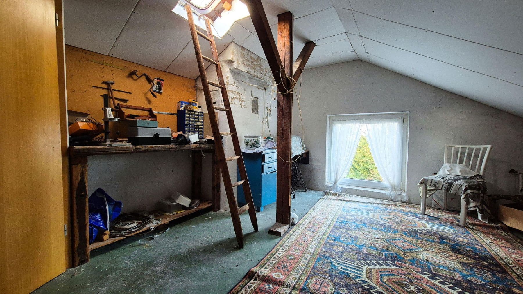 house for sale, 120 m², Wedel, Schleswig-Holstein house for sale, 120 m², Wedel, Schleswig-Holstein