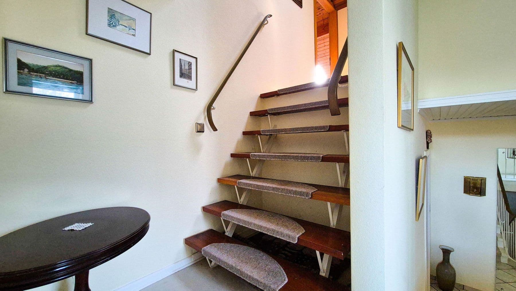 house for sale, 120 m², Wedel, Schleswig-Holstein house for sale, 120 m², Wedel, Schleswig-Holstein