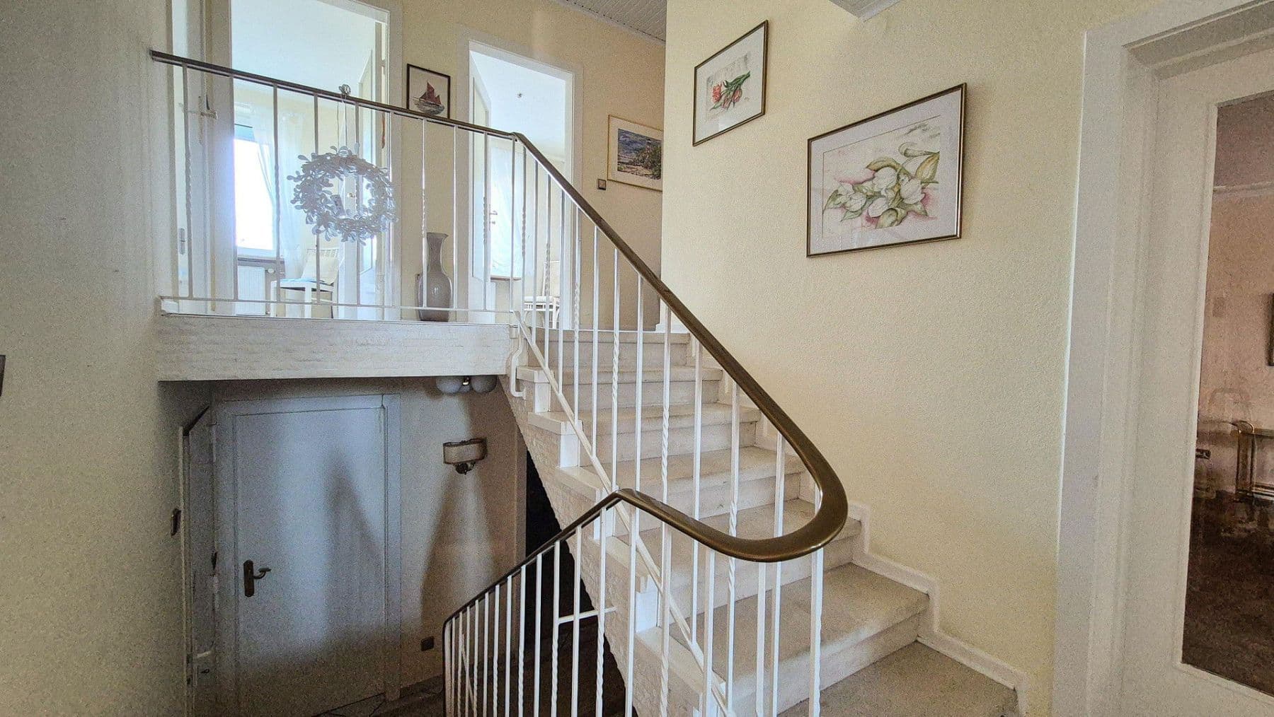 house for sale, 120 m², Wedel, Schleswig-Holstein house for sale, 120 m², Wedel, Schleswig-Holstein