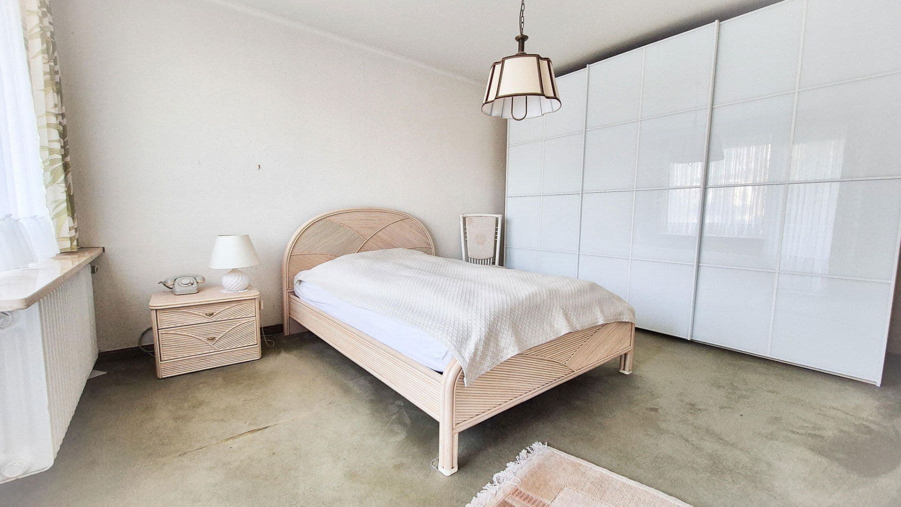 house for sale, 120 m², Wedel, Schleswig-Holstein house for sale, 120 m², Wedel, Schleswig-Holstein