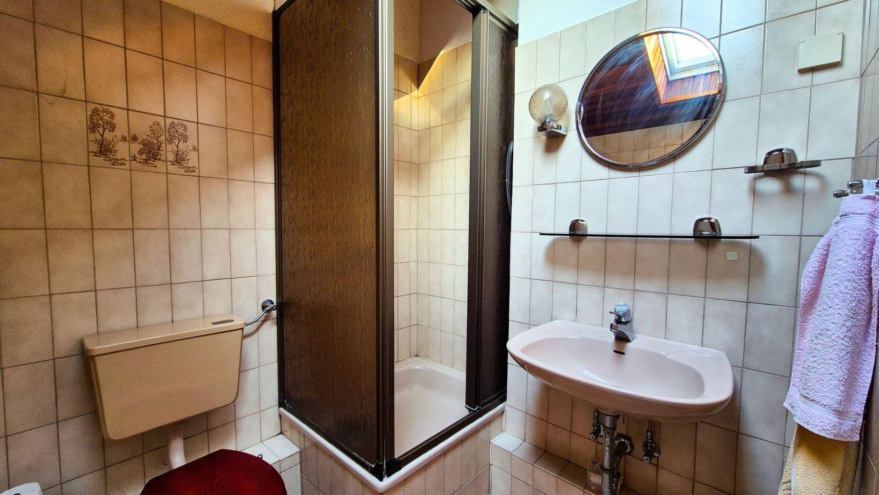 house for sale, 120 m², Wedel, Schleswig-Holstein house for sale, 120 m², Wedel, Schleswig-Holstein