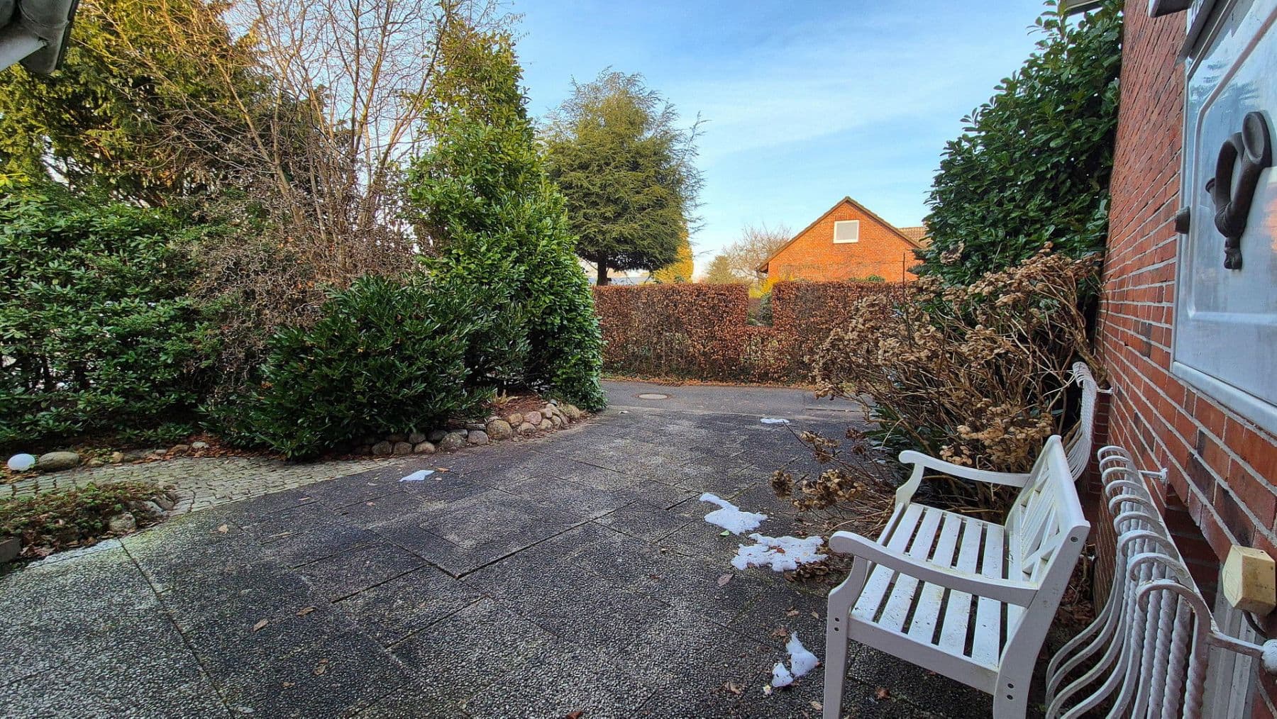 house for sale, 120 m², Wedel, Schleswig-Holstein house for sale, 120 m², Wedel, Schleswig-Holstein