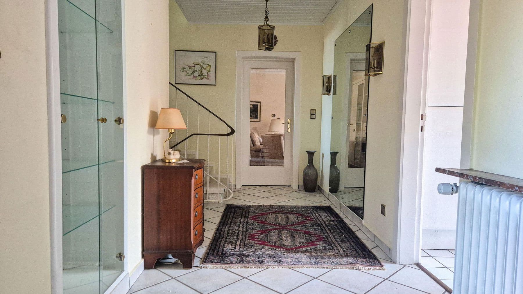 house for sale, 120 m², Wedel, Schleswig-Holstein house for sale, 120 m², Wedel, Schleswig-Holstein