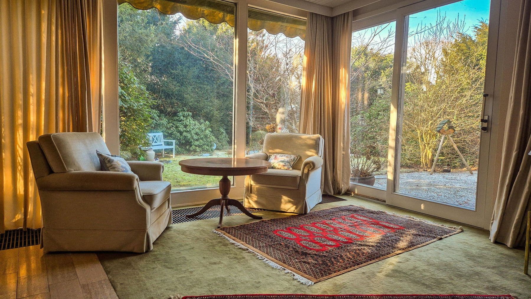 house for sale, 120 m², Wedel, Schleswig-Holstein house for sale, 120 m², Wedel, Schleswig-Holstein