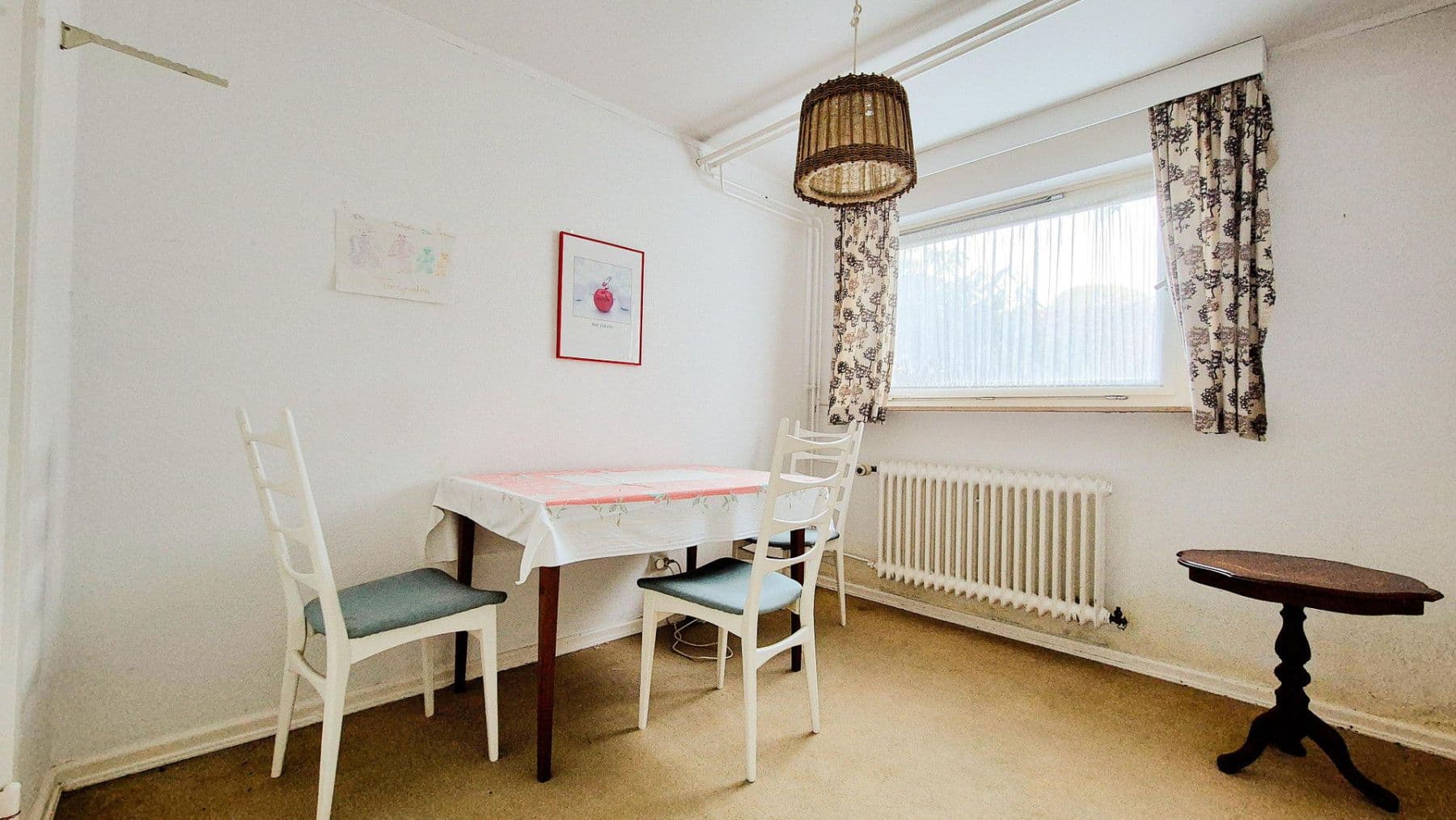 house for sale, 120 m², Wedel, Schleswig-Holstein house for sale, 120 m², Wedel, Schleswig-Holstein