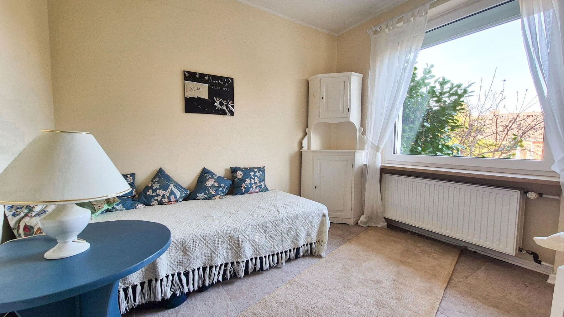 house for sale, 120 m², Wedel, Schleswig-Holstein house for sale, 120 m², Wedel, Schleswig-Holstein