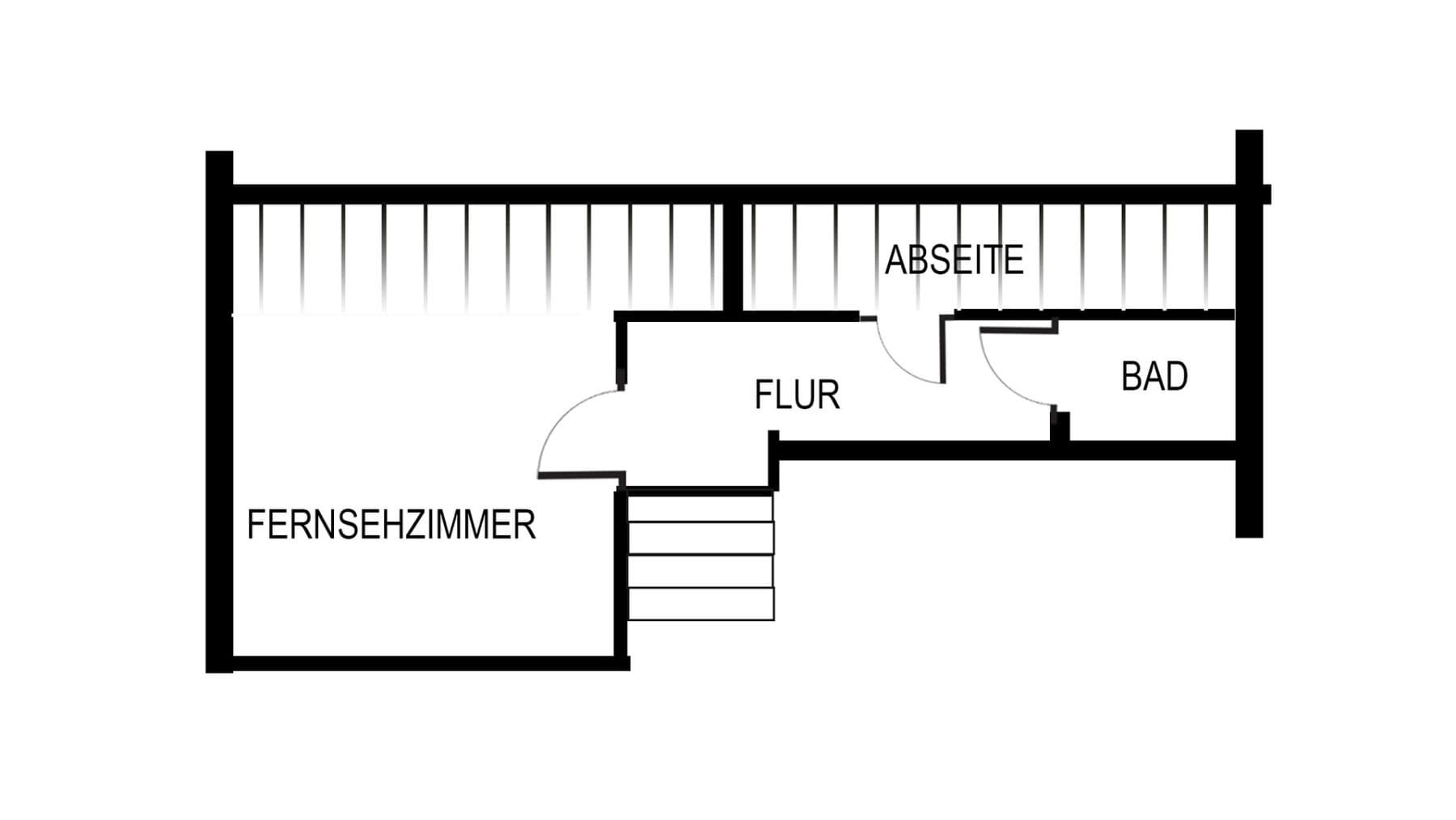 house for sale, 120 m², Wedel, Schleswig-Holstein house for sale, 120 m², Wedel, Schleswig-Holstein