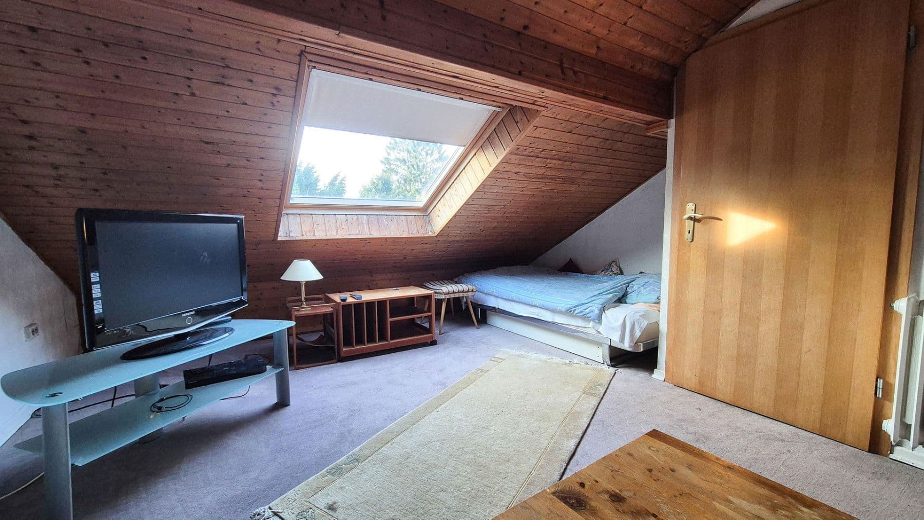 house for sale, 120 m², Wedel, Schleswig-Holstein house for sale, 120 m², Wedel, Schleswig-Holstein