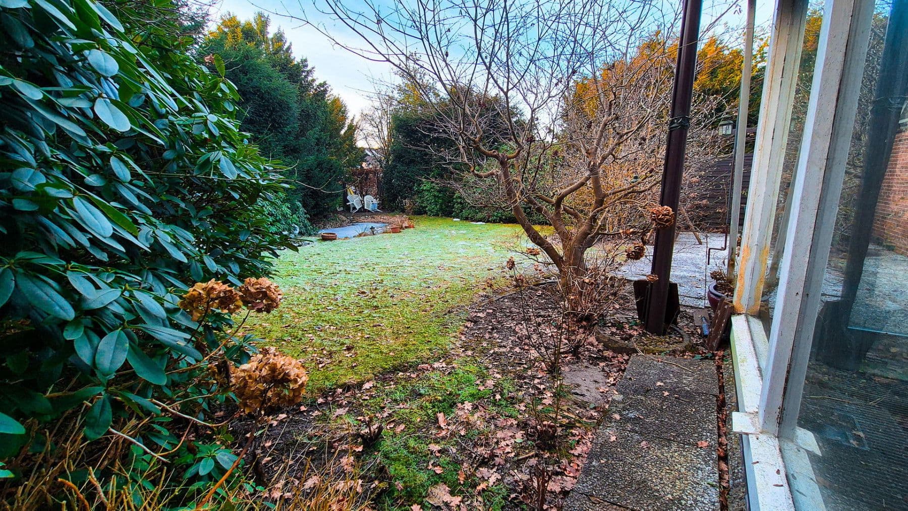 house for sale, 120 m², Wedel, Schleswig-Holstein house for sale, 120 m², Wedel, Schleswig-Holstein