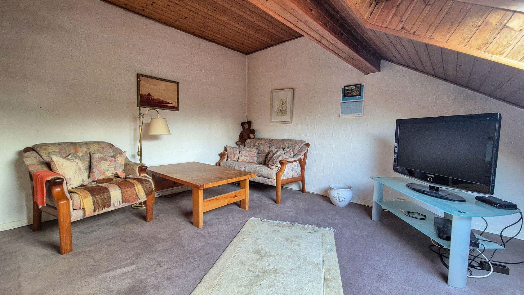 house for sale, 120 m², Wedel, Schleswig-Holstein house for sale, 120 m², Wedel, Schleswig-Holstein