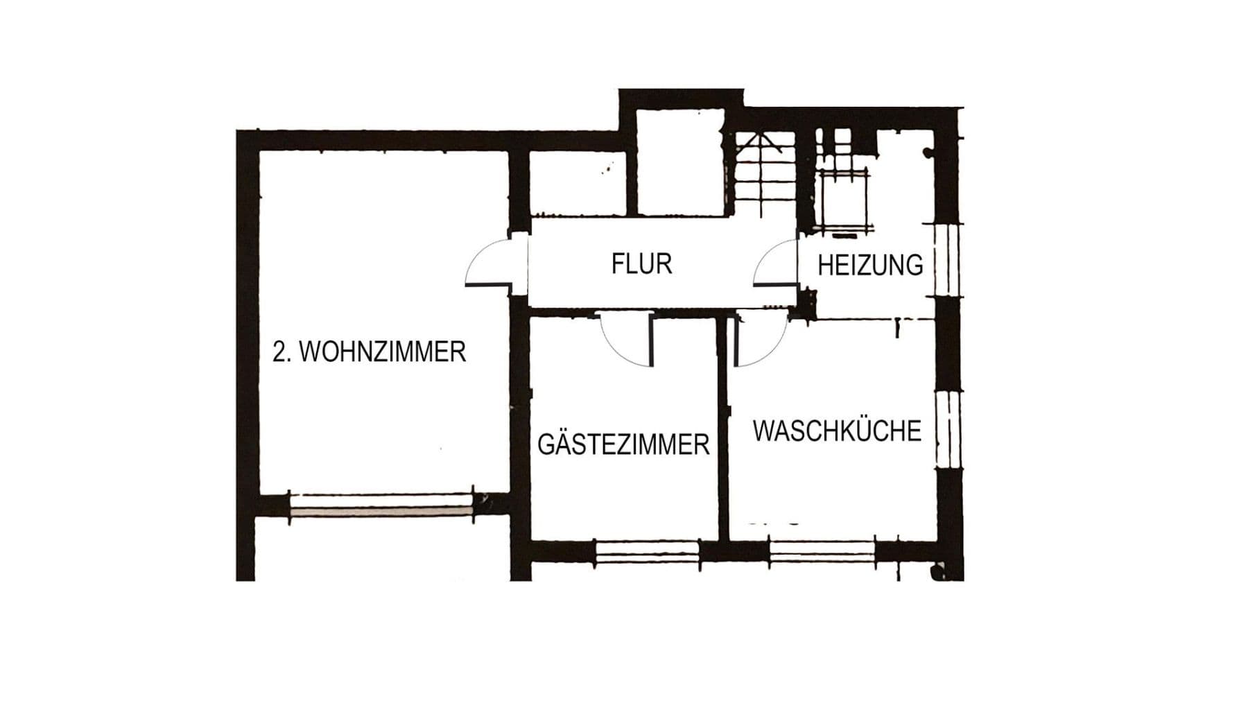 house for sale, 120 m², Wedel, Schleswig-Holstein house for sale, 120 m², Wedel, Schleswig-Holstein