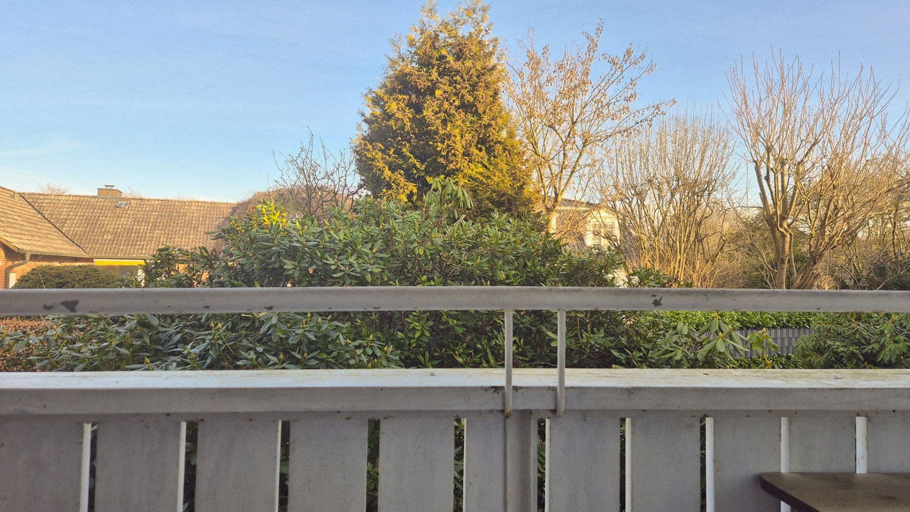 house for sale, 120 m², Wedel, Schleswig-Holstein house for sale, 120 m², Wedel, Schleswig-Holstein