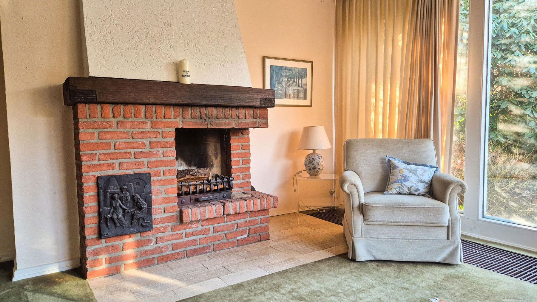 house for sale, 120 m², Wedel, Schleswig-Holstein house for sale, 120 m², Wedel, Schleswig-Holstein